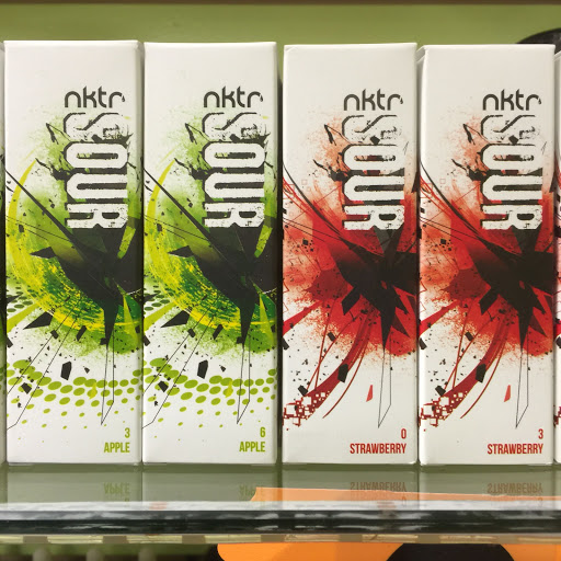 Cigar Shop «KDM Premium Cigar & Vape Shop», reviews and photos, 226 NJ-31, Pennington, NJ 08534, USA