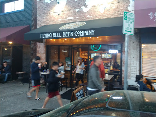 Shopping Mall «Shops at Erwin Mill», reviews and photos, 737 9th St, Durham, NC 27705, USA