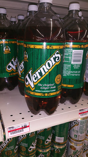 Supermarket «IGA», reviews and photos, 607 E Southline Rd, Tuscola, IL 61953, USA