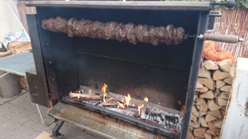 Küçük Resim 1