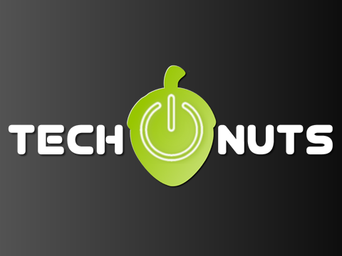 Tech Nuts, LLC image 7
