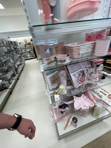 Department Store «Marshalls», reviews and photos, 333 N Main St, West Hartford, CT 06117, USA