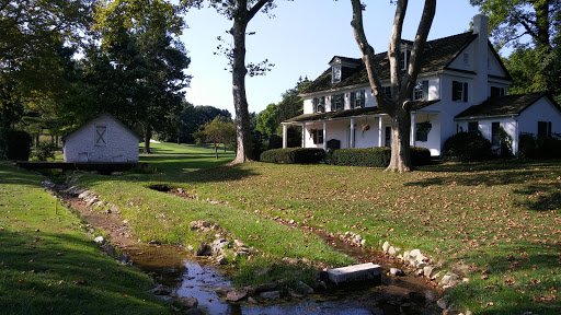 Country Club «Lancaster Country Club», reviews and photos, 1466 New Holland Pike, Lancaster, PA 17601, USA