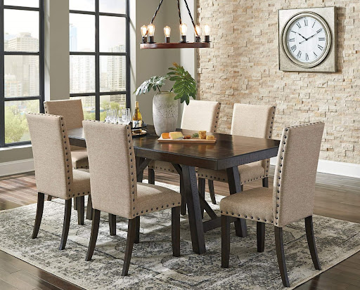 Furniture Store «Payless Furniture», reviews and photos, 1330 Livingston Ave, North Brunswick Township, NJ 08902, USA