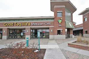 Good Tequila's Mexican Grill image