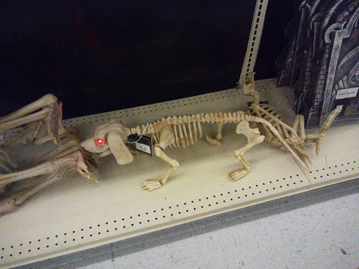 Discount Store «Big Lots», reviews and photos, 4613 Dixie Hwy, Fairfield, OH 45014, USA