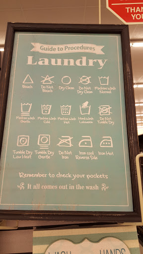 Craft Store «Hobby Lobby», reviews and photos, 421 N Randall Rd, Batavia, IL 60510, USA