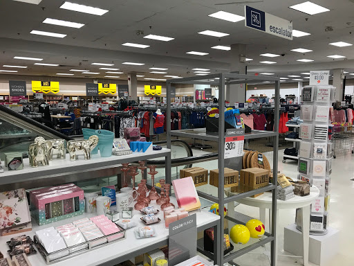 Department Store «Sears», reviews and photos, Rt 38 & And Lenola Rd, Moorestown, NJ 08057, USA