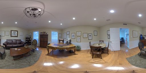 Attorney «Martin J. Hernandez: Fernandez & Hernandez», reviews and photos