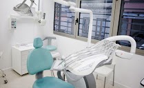 Berenicedental | Clínica dental La Laguna en La Laguna