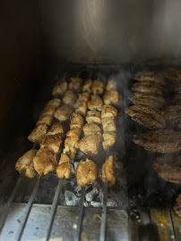 Photos du propriétaire du Kebab Gold'n Grill à Pacy-sur-Eure - n°16