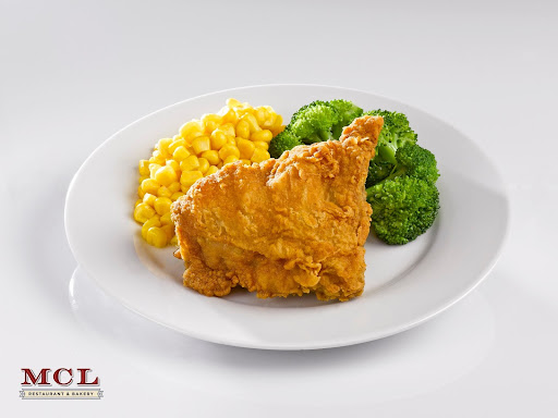 American Restaurant «MCL Restaurant & Bakery Avon», reviews and photos, 121 Avon Village Pkwy, Avon, IN 46123, USA