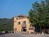 Photos du propriétaire du U Santu Petru Restaurant à Santo-Pietro-di-Tenda - n°6