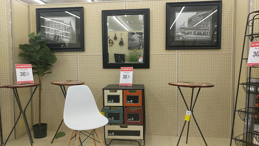 Craft Store «Hobby Lobby», reviews and photos, 4106 S College Ave Suite 101, Fort Collins, CO 80525, USA