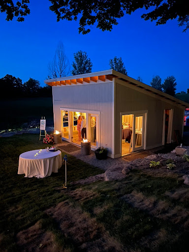 Restaurant «The Ridge Golf Club & Tavern», reviews and photos, 1281 Salt Springs Rd, Chittenango, NY 13037, USA