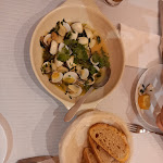 Photo n°2 de l'avis de M.ª.a fait le 21/12/2020 à 11:14 sur le  A Transmontana à Pontinha