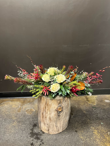 Florist «City Bloom, Inc», reviews and photos, 1300 Clay St #162b, Oakland, CA 94612, USA