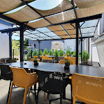 Photo n°1 de l'avis de Michael.a fait le 03/09/2022 à 05:59 sur le  Restaurant Pizzeria Capri à Burscheid