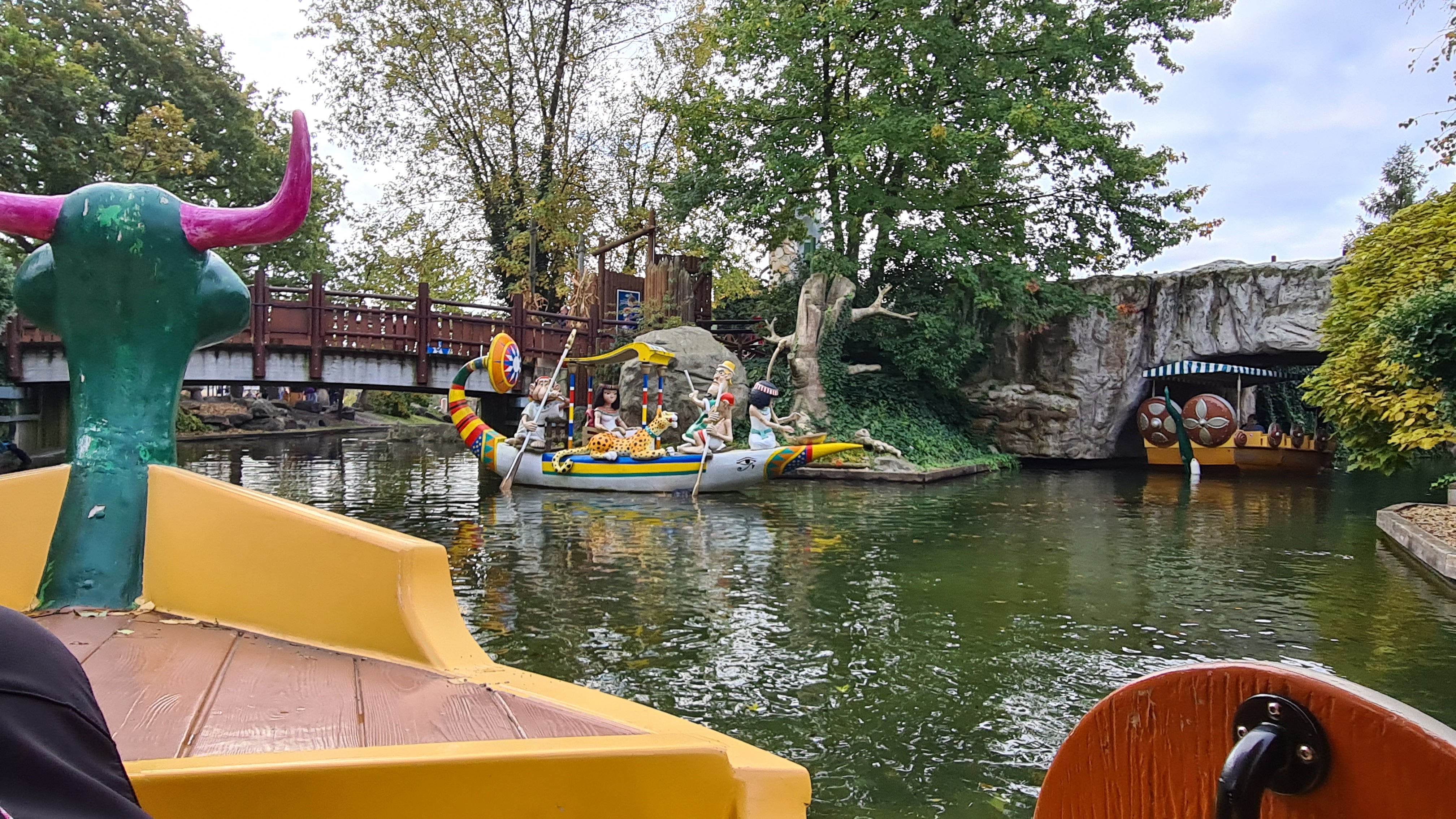 Photo n° 7 de l'avis de Ludovic.A fait le 24/10/2021 à 09:46