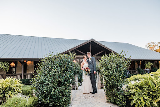 Wedding Venue «THE SPRINGS Event Venue», reviews and photos, 1950 County Road 220, Angleton, TX 77515, USA