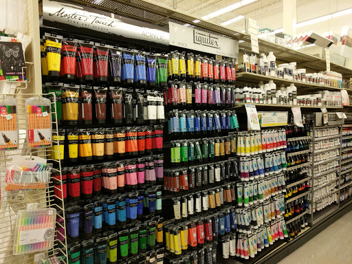 Craft Store «Hobby Lobby», reviews and photos, 6743 Transit Rd, Buffalo, NY 14221, USA
