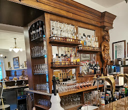 Cafe Galerie/Restaurant/Bar photo