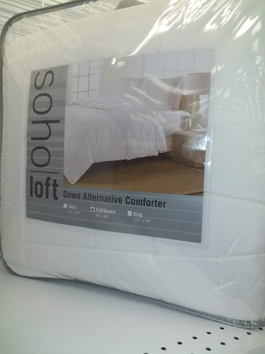 Clothing Store «Ross Dress for Less», reviews and photos, 10383 Dixie Hwy, Louisville, KY 40272, USA