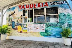 Taqueria Guanajuato (WIMAUMA) image