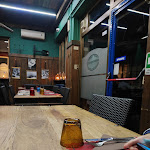 Photo n°4 de l'avis de taseef.k fait le 14/01/2024 à 08:41 sur le  Dieta Mediterranea à Brescia