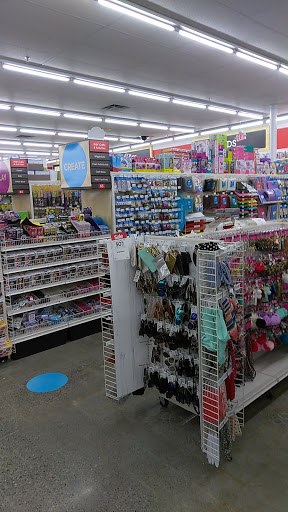 Craft Store «Michaels», reviews and photos, 2100 Snelling Ave, Roseville, MN 55113, USA