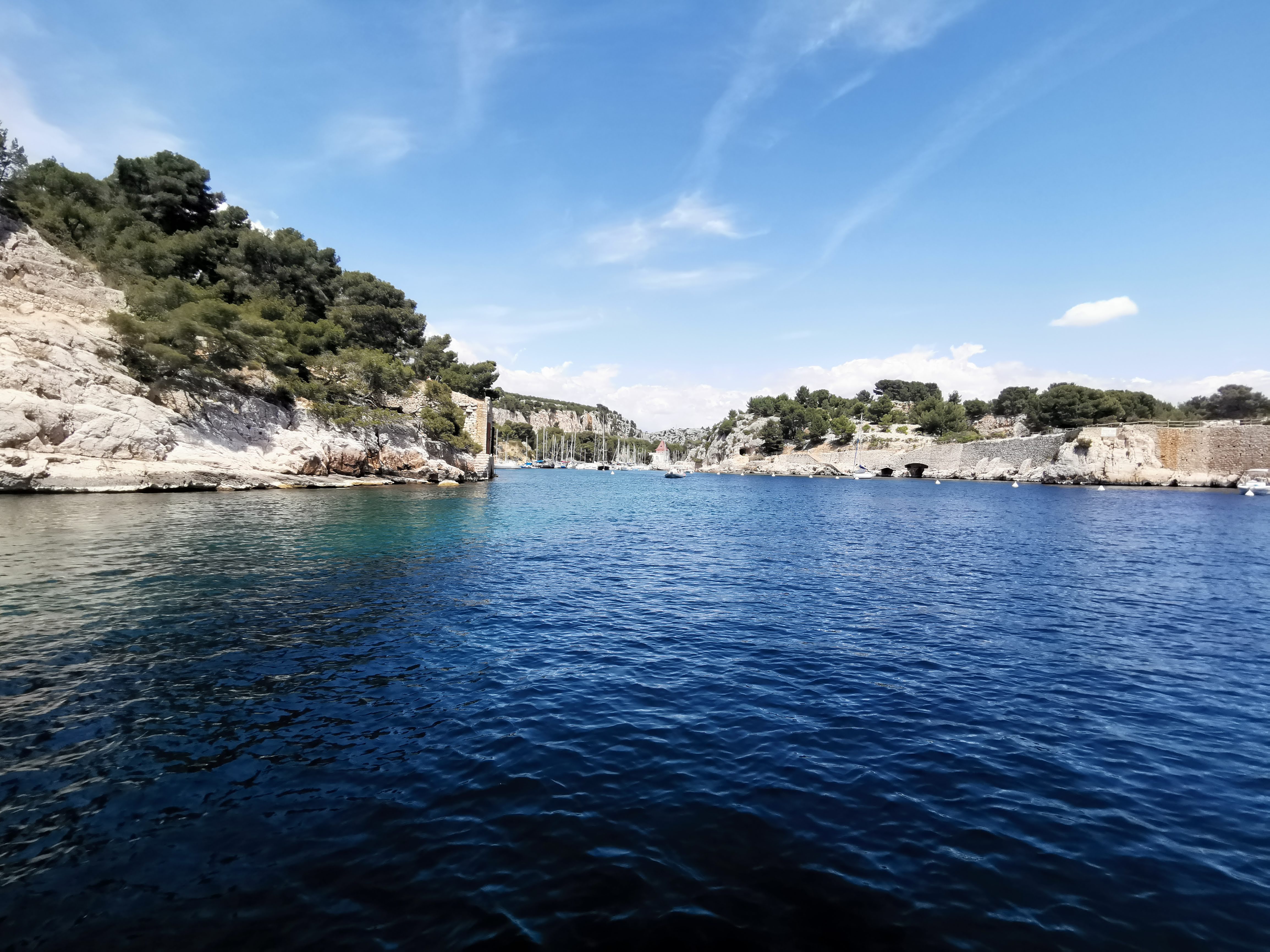 Photo n° 11 de l'avis de Alexandre.h fait le 11/06/2021 à 15:03