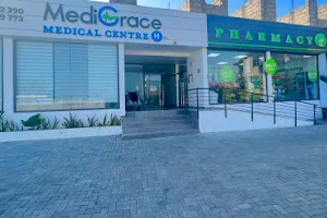 MediGrace Medical Centre image