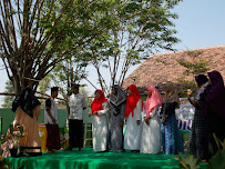 Foto MAN  2 Madiun, Kab. Madiun