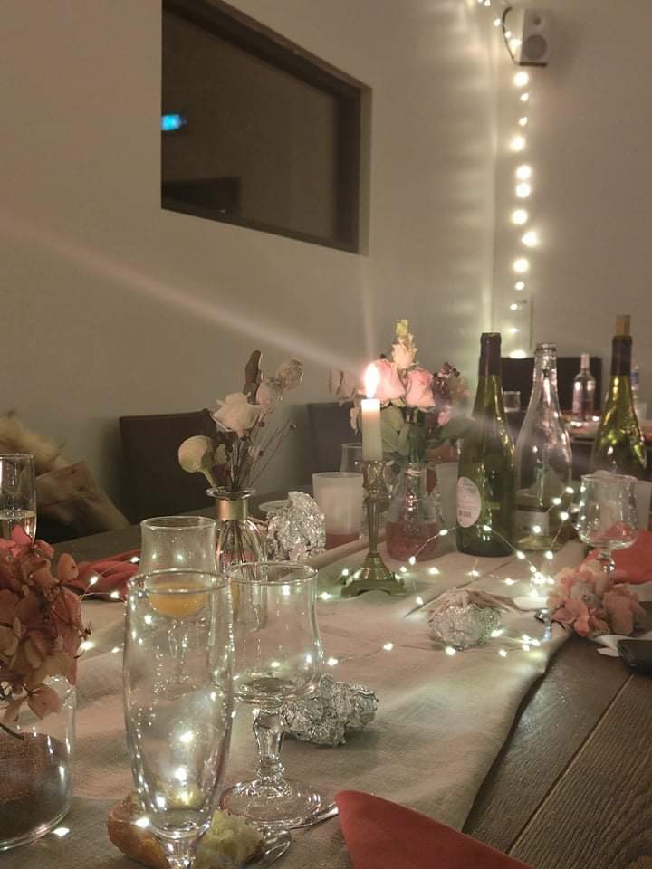 Photo n° 3 de l'avis de Christophe.a fait le 27/10/2021 à 19:00
