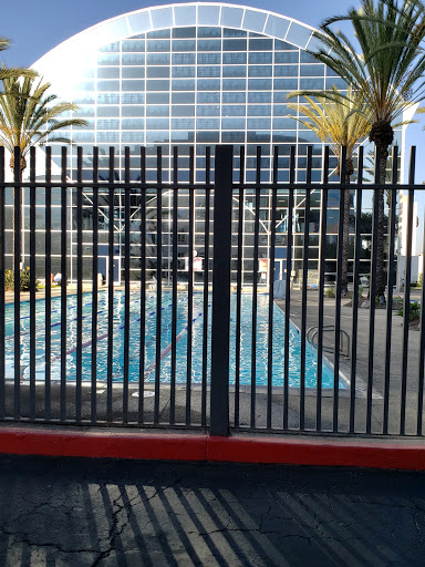 Gym «24 Hour Fitness Ultra Sport», reviews and photos, 18007 Von Karman Ave, Irvine, CA 92612, USA