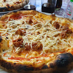 Photo n°2 de l'avis de Cinzia.l fait le 12/10/2022 à 08:57 sur le  Da Focile à Trebisacce