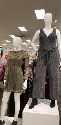 Department Store «Target», reviews and photos, 2950 Chapel Hill Rd, Douglasville, GA 30135, USA