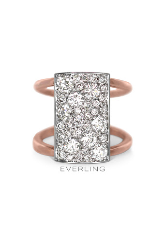 Jewelry Designer «Everling Jewelry», reviews and photos, 2106 E Union St, Seattle, WA 98122, USA