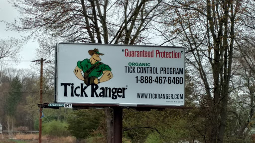 Auto Body Shop «Town Line Body Shop, Inc.», reviews and photos, 781 Main St, Monroe, CT 06468, USA