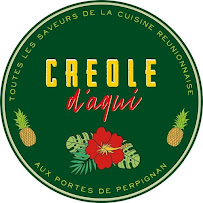 Photos du propriétaire du Restaurant Creole D'aqui à Perpignan - n°10