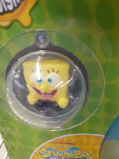 Variety Store «Five Below», reviews and photos, 3531 Boston St, Baltimore, MD 21224, USA