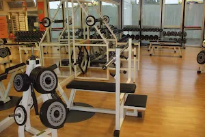 Palestra ForMe Fitness Experience by CONCREA SSDRL image