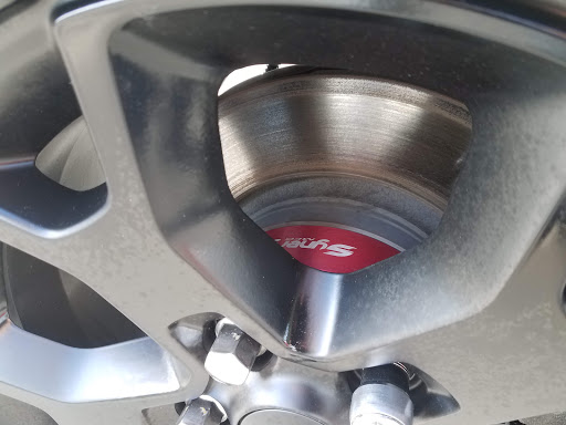 Jeep Dealer «Nemer Chrysler Jeep Dodge Ram of Saratoga», reviews and photos, 617 Maple Ave, Saratoga Springs, NY 12866, USA