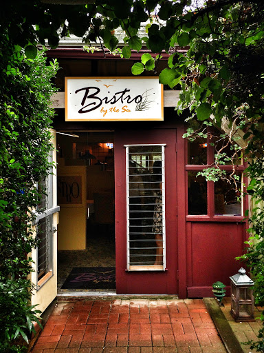 Performing Arts Theater «Theatre by the Sea», reviews and photos, 364 Cards Pond Rd, Wakefield, RI 02879, USA