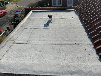 Daktechniek Smit | Dakdekker Cuijk