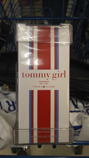 Department Store «Marshalls», reviews and photos, 1431 NY-300, Newburgh, NY 12550, USA