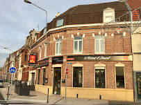 Photos du propriétaire du Restaurant français Le Bistrot d'Arnaud à Armentières - n°3