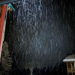 Photo n°3 de l'avis de Sabrina.e fait le 07/03/2024 à 17:51 sur le  Hotel Cristal Palace à Madonna di Campiglio