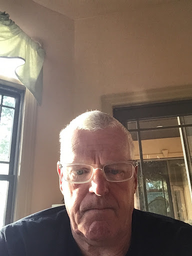 Mercedes Benz Dealer «Mercedes-Benz of Southampton», reviews and photos, 575 County Rd 39, Southampton, NY 11968, USA