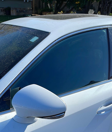 OnSite Auto Glass Services